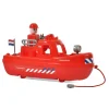 Nederlandse Brandweerboot-Cavallino Sale