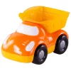 Cavallino Peuter Kiepwagen, 22,5cm Discount