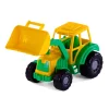 Cavallino Tractor Groen Sale