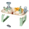 Waterspeeltafel Pastelkleuren-Cavallino Sale