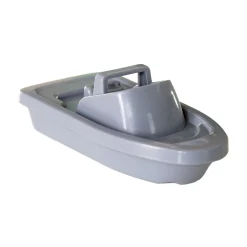 Waterspeeltafel Pastelkleuren-Cavallino Sale