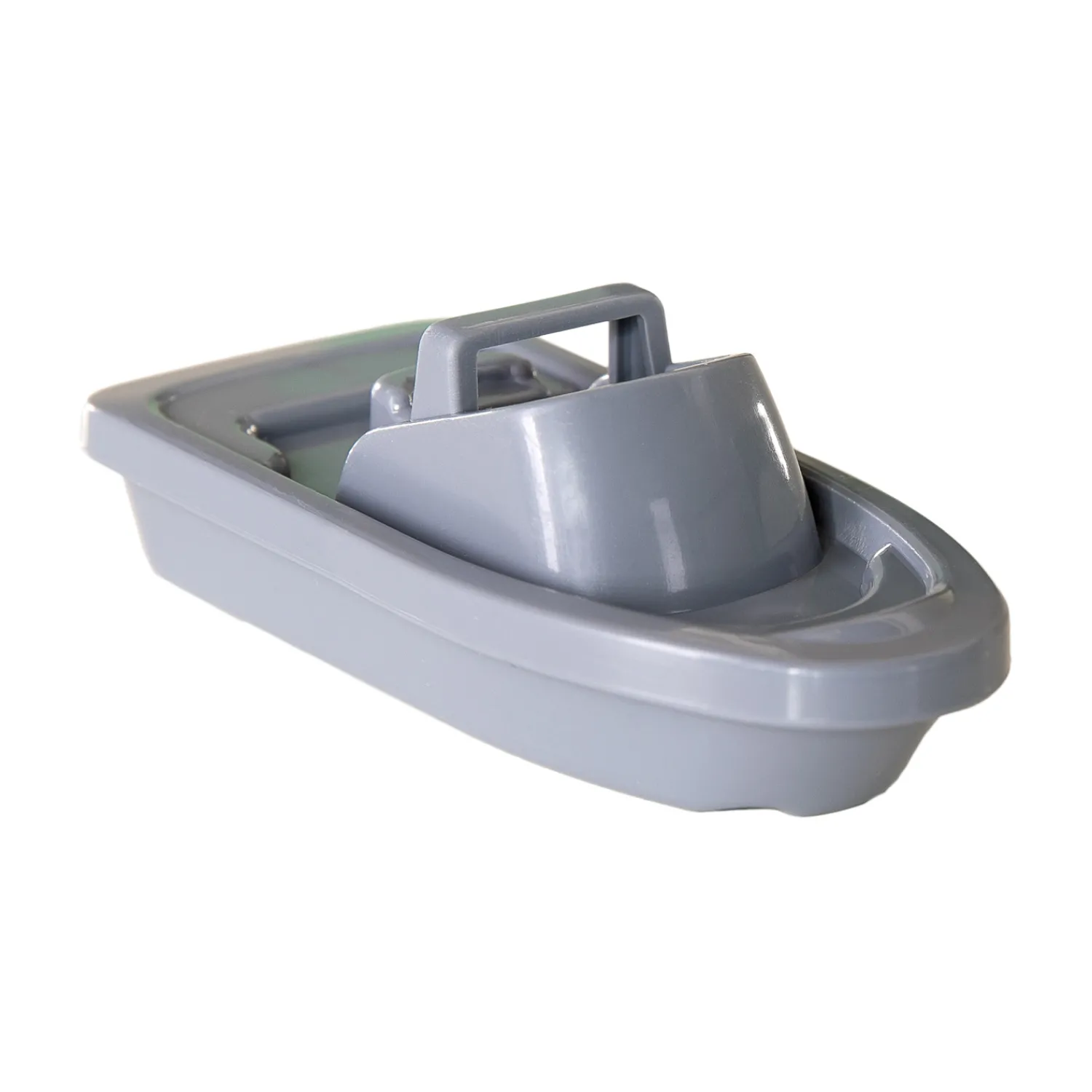 Waterspeeltafel Pastelkleuren-Cavallino Sale