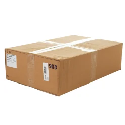 Waterspeeltafel Pastelkleuren-Cavallino Sale