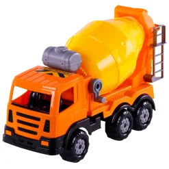 XL Mixer Vrachtwagen, 44cm>Cavallino Discount