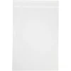 Cellofaan Zakjes, 23 x 17 cm, 50st.-Creativ Company