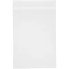 Cellofaan Zakjes, 14,5 x 19cm, 50st.>Creativ Company Discount