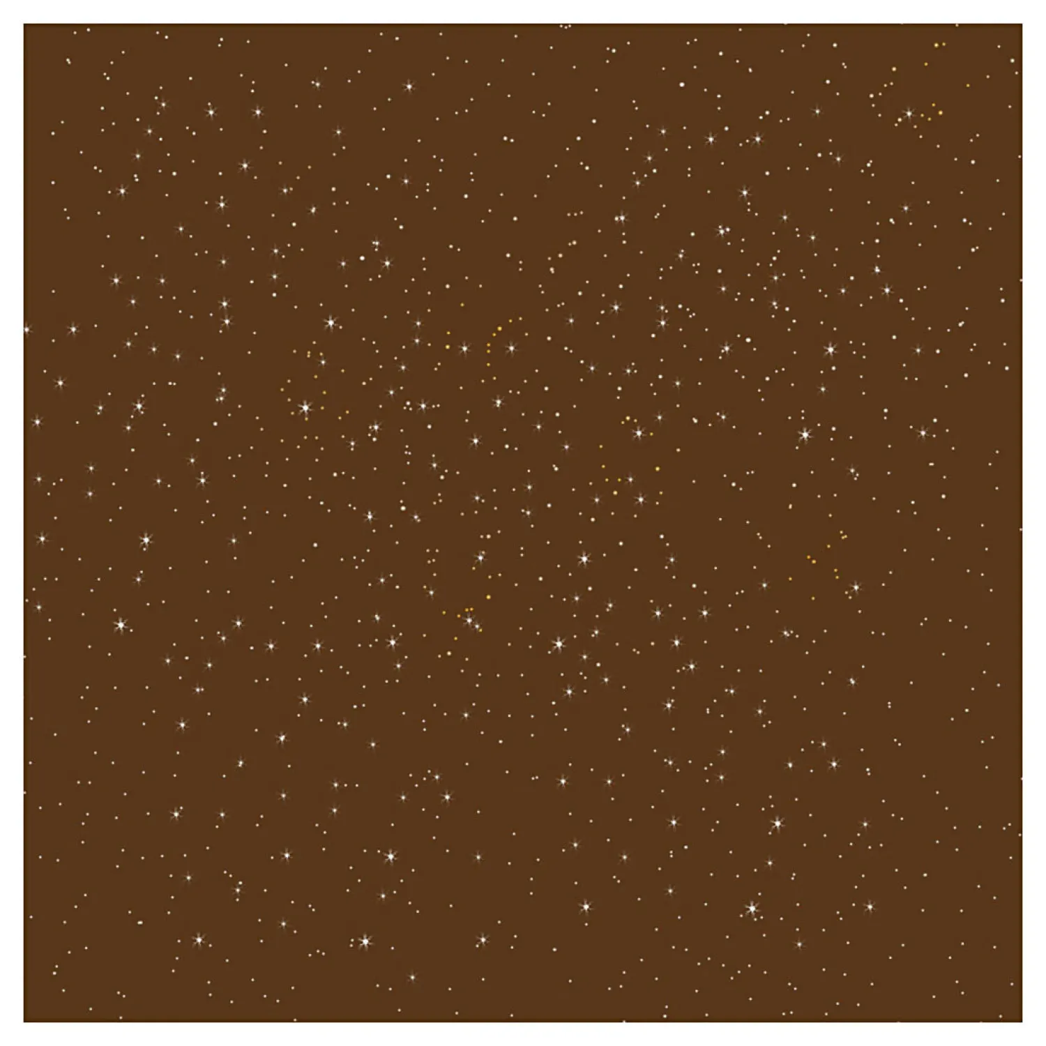 Creativ Company Cernit Boetseerklei Bronze, 56 gram Best