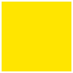 Cernit Boetseerklei Geel, 56 gram-Creativ Company Online