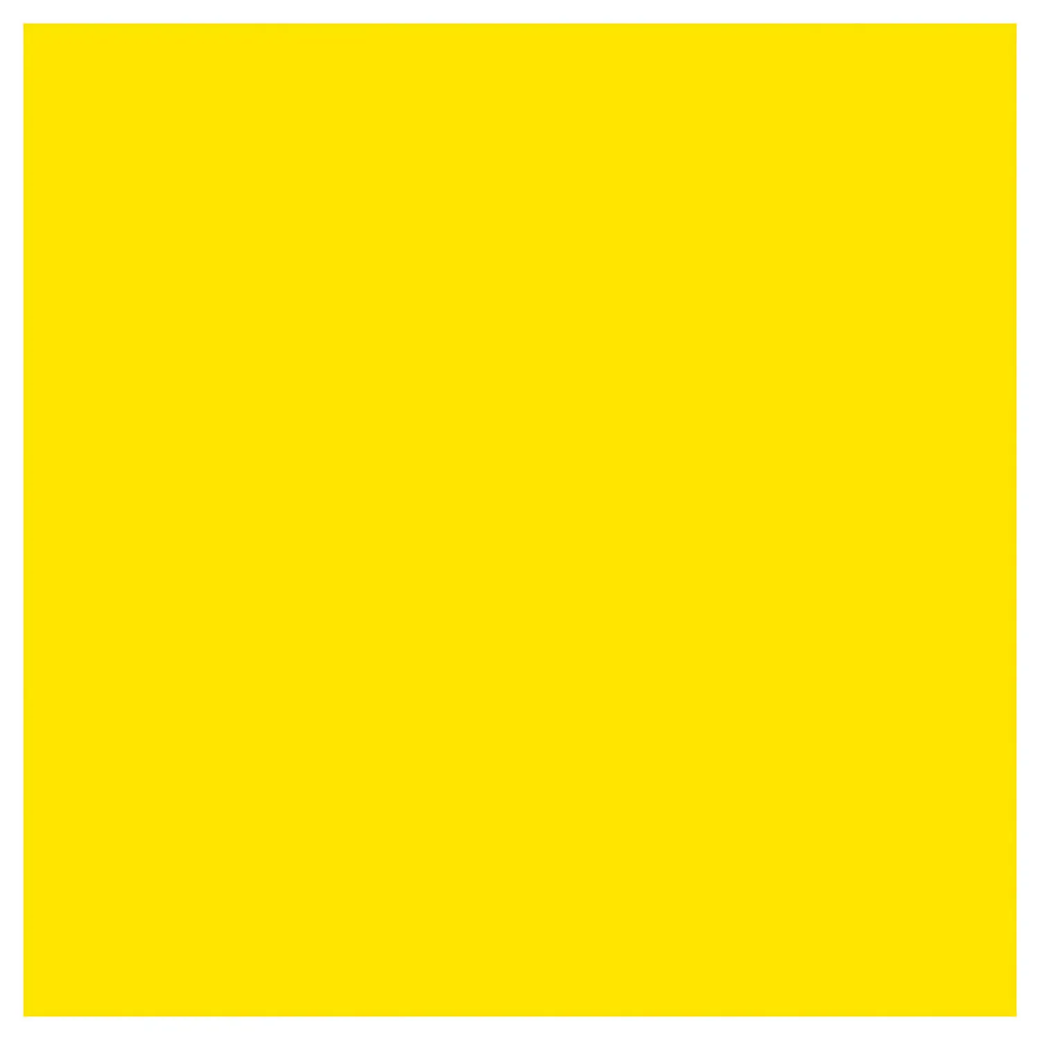 Cernit Boetseerklei Geel, 56 gram-Creativ Company Online