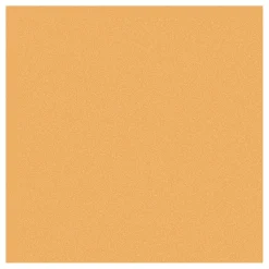 Cernit Boetseerklei Goud, 56 gram-Creativ Company Hot