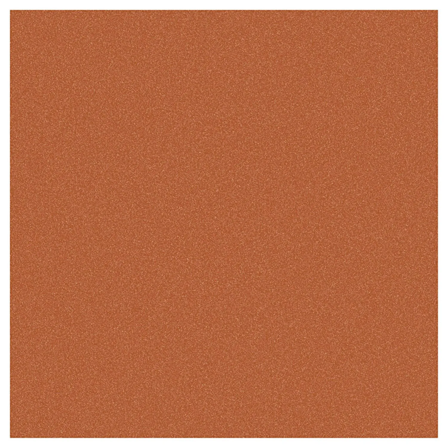 Cernit Boetseerklei Koper, 56 gram-Creativ Company Clearance