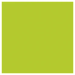 Cernit Boetseerklei Lime Green, 56 gram-Creativ Company Online