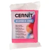 Creativ Company Cernit Boetseerklei Raspberry, 56 gram Sale