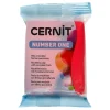 Creativ Company Cernit Boetseerklei Rood, 56 gram Online