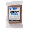 Cernit Boetseerklei Taupe, 56 gram-Creativ Company Online