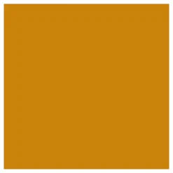 Creativ Company Cernit Boetseerklei Yellow Ochre, 56 gram Discount