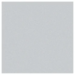 Cernit Boetseerklei Zilver, 56 gram>Creativ Company New