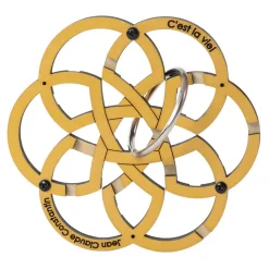 Recent Toys Cest La Vie Breinpuzzel New