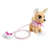 Simba Chi Chi Love Loomy Hond Lopen met Afstandsbediening Clearance