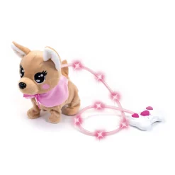 Simba Chi Chi Love Loomy Hond Lopen met Afstandsbediening Clearance