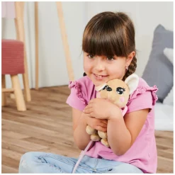 Simba Chi Chi Love Loomy Hond Lopen met Afstandsbediening Clearance