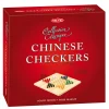 Chinese Checkers>Tactic Discount
