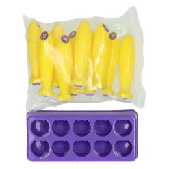 Cijferstempels - 10st.- Sale