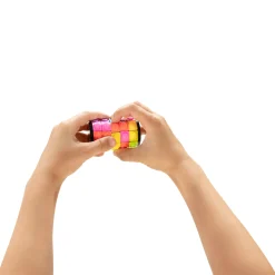 Johntoy Cilinder Puzzel