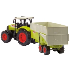 CLAAS Ares Set><noscript><img width=