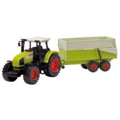 CLAAS Ares Set><noscript><img width=