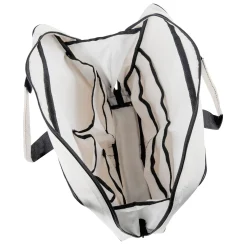 9 Muziekinstrumenten met Opbergtas><noscript><img width=