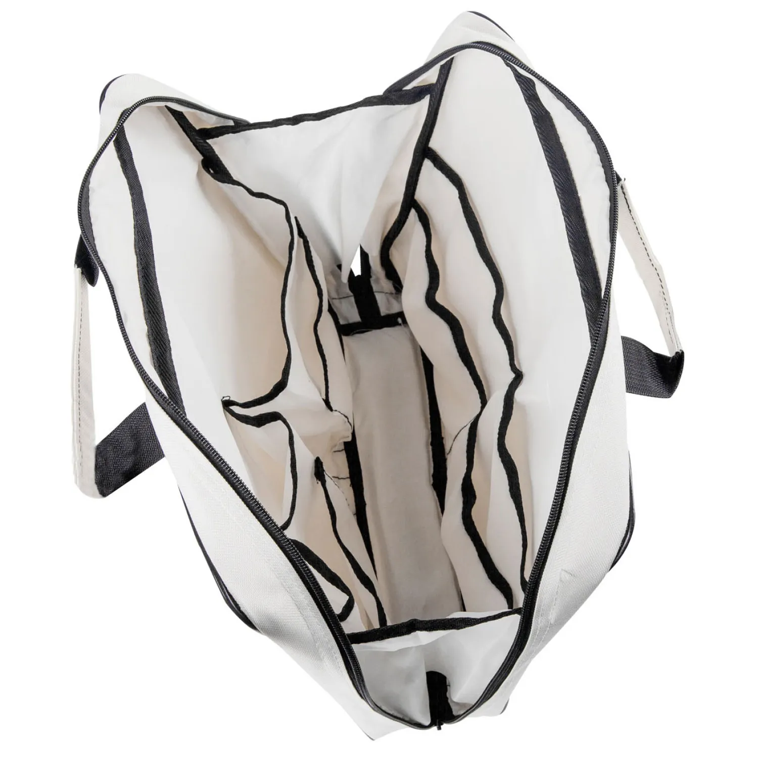 9 Muziekinstrumenten met Opbergtas>Classic World Online