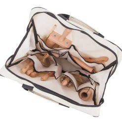 9 Muziekinstrumenten met Opbergtas><noscript><img width=