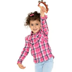 Classic World Bellenkrans Discount