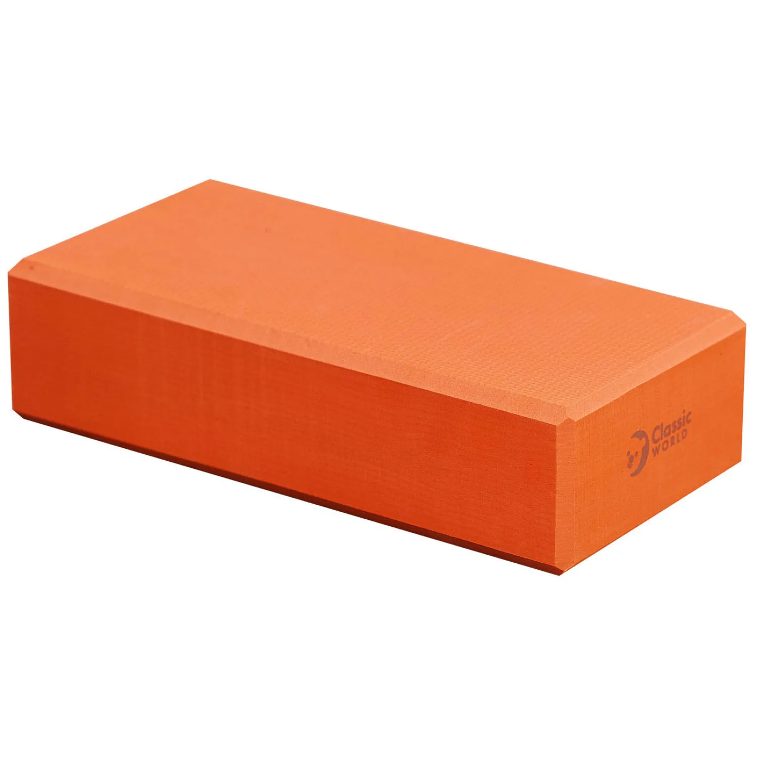 EVA Soft Bouwblokken - 55dlg.>Classic World Online