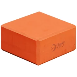 EVA Soft Bouwblokken - 55dlg.><noscript><img width=