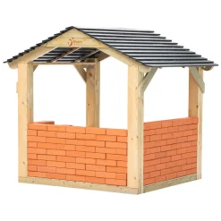 EVA Soft Bouwblokken - 55dlg.><noscript><img width=