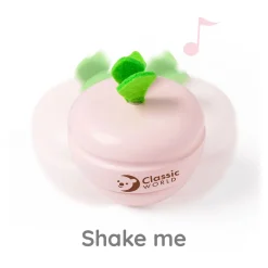 Houten Baby Speelset Mara, 3dlg.><noscript><img width=