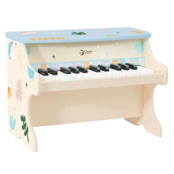 Classic World Houten Iris Piano Best