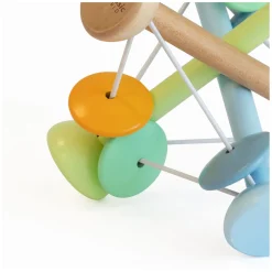 Houten Magische Bal><noscript><img width=