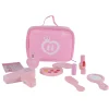 Classic World Houten Make-up Set Hot