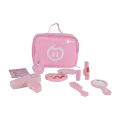 Classic World Houten Make-up Set Hot