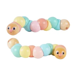 Classic World Houten Schakelrups Outlet