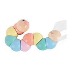 Classic World Houten Schakelrups Outlet