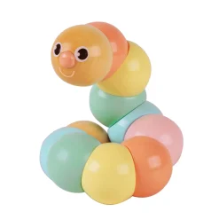 Classic World Houten Schakelrups Outlet