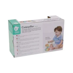 Classic World Houten Schakelrups Outlet