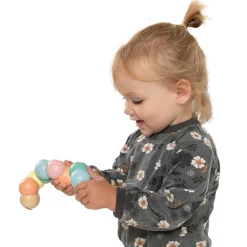 Classic World Houten Schakelrups Outlet