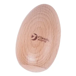 Classic World Houten Schudei Clearance