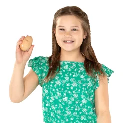 Classic World Houten Schudei Clearance