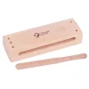 Houten Toonblok met Slagstok>Classic World Best